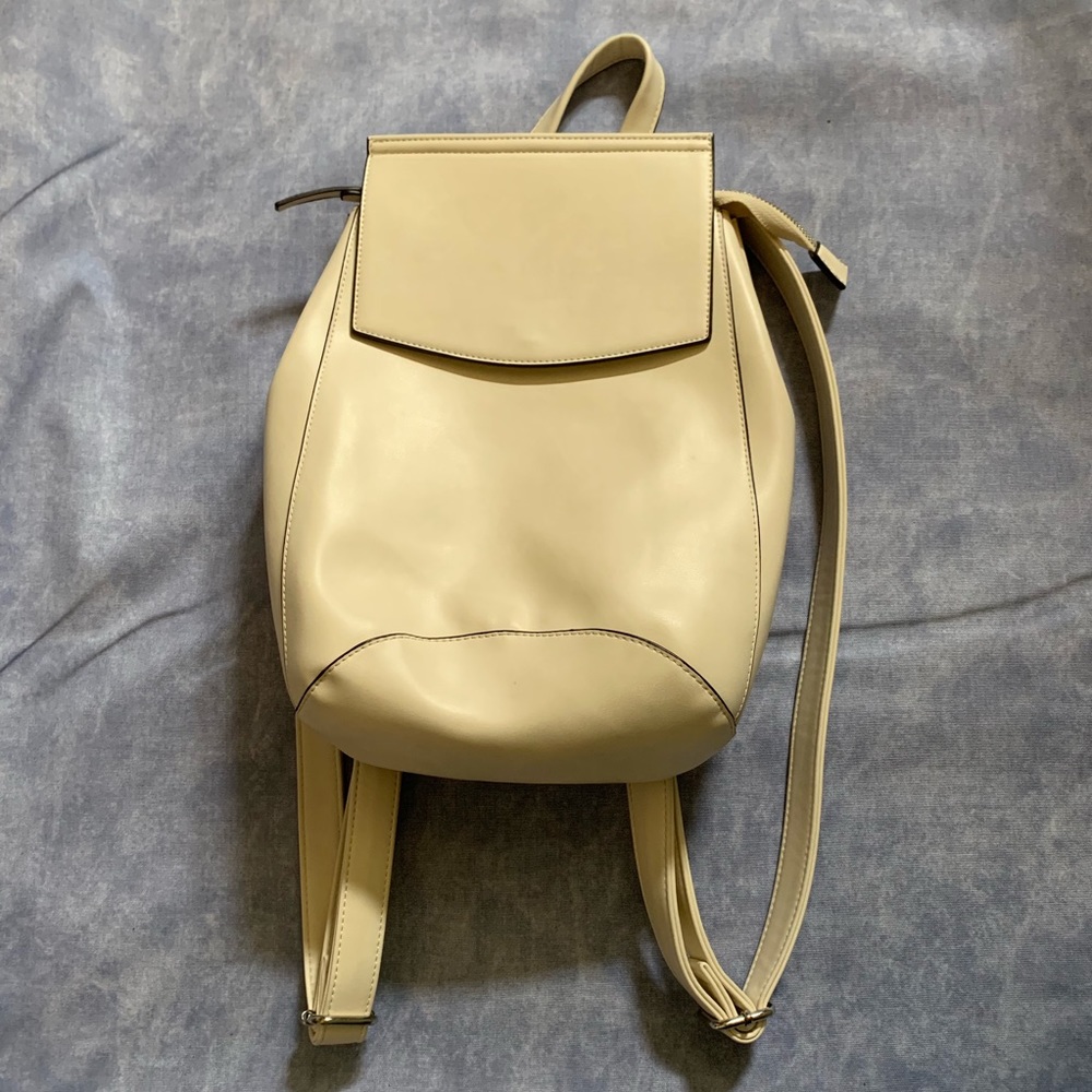 Chinese Laundry Courtney Backpack